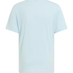 - Essential Flyer T-Shirt Crew Neck S/S - Laufshirt>Odlo Clearance