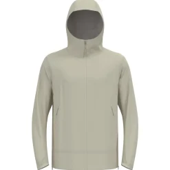 Odlo - Essential 2.5L Waterproof Jacket Hardshell - Regenjacke^ Wanderbekleidung|Jacken