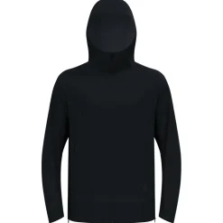 Odlo - Essential 2.5L Waterproof Jacket Hardshell - Regenjacke^ Wanderbekleidung|Jacken