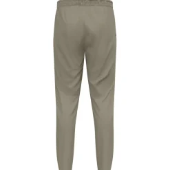 - Essential Pants Regular Length - Trekkinghose Trekkingbekleidung|Wanderbekleidung