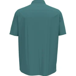 Odlo - Essential Shirt S/S - Hemd