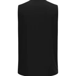 Online - Essential Tank Crew Neck - Laufshirt Laufbekleidung|Shirts, Hemden & Longsleeves