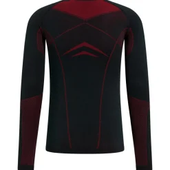 Odlo - Fundamentals Performance Warm - Kunstfaserunterwäsche