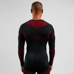 Odlo - Fundamentals Performance Warm - Kunstfaserunterwäsche