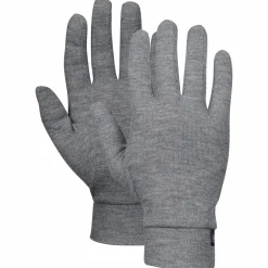 Clearance - Gloves Active Warm Eco - Handschuhe Fitnessbekleidung|Handschuhe