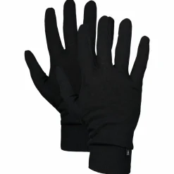 Clearance - Gloves Active Warm Eco - Handschuhe Fitnessbekleidung|Handschuhe