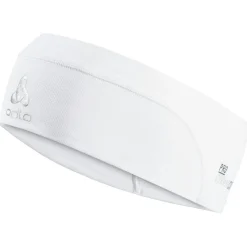 Odlo - Headband Ceramicool - Stirnband