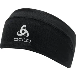 Odlo - Headband Ceramicool - Stirnband