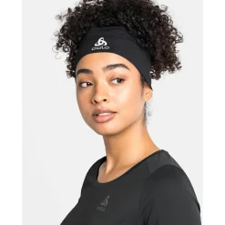 Odlo - Headband Ceramicool - Stirnband