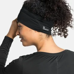 Odlo - Headband Ceramicool - Stirnband