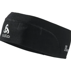 Odlo - Headband Ceramicool - Stirnband