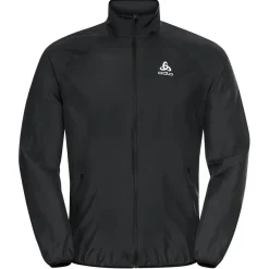 - Jacket Essential Light - Windjacke>Odlo Online