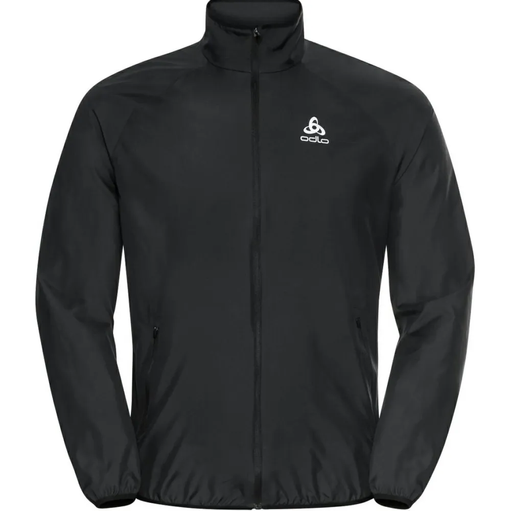 - Jacket Essential Light - Windjacke>Odlo Online