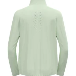 - Jacket Essential Light - Windjacke>Odlo Online