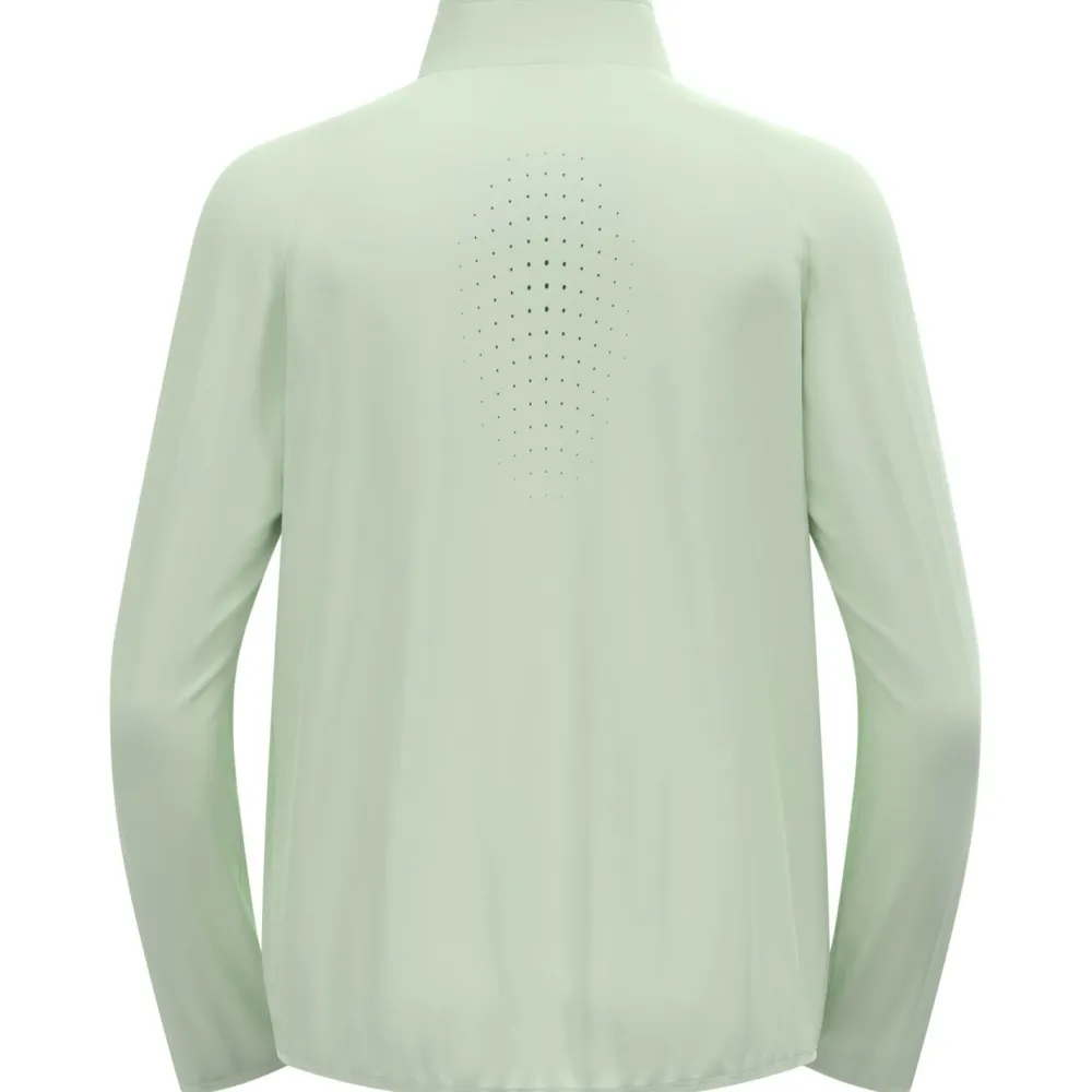 - Jacket Essential Light - Windjacke>Odlo Online