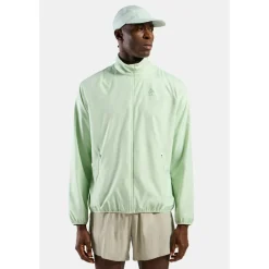 - Jacket Essential Light - Windjacke><noscript><img width=