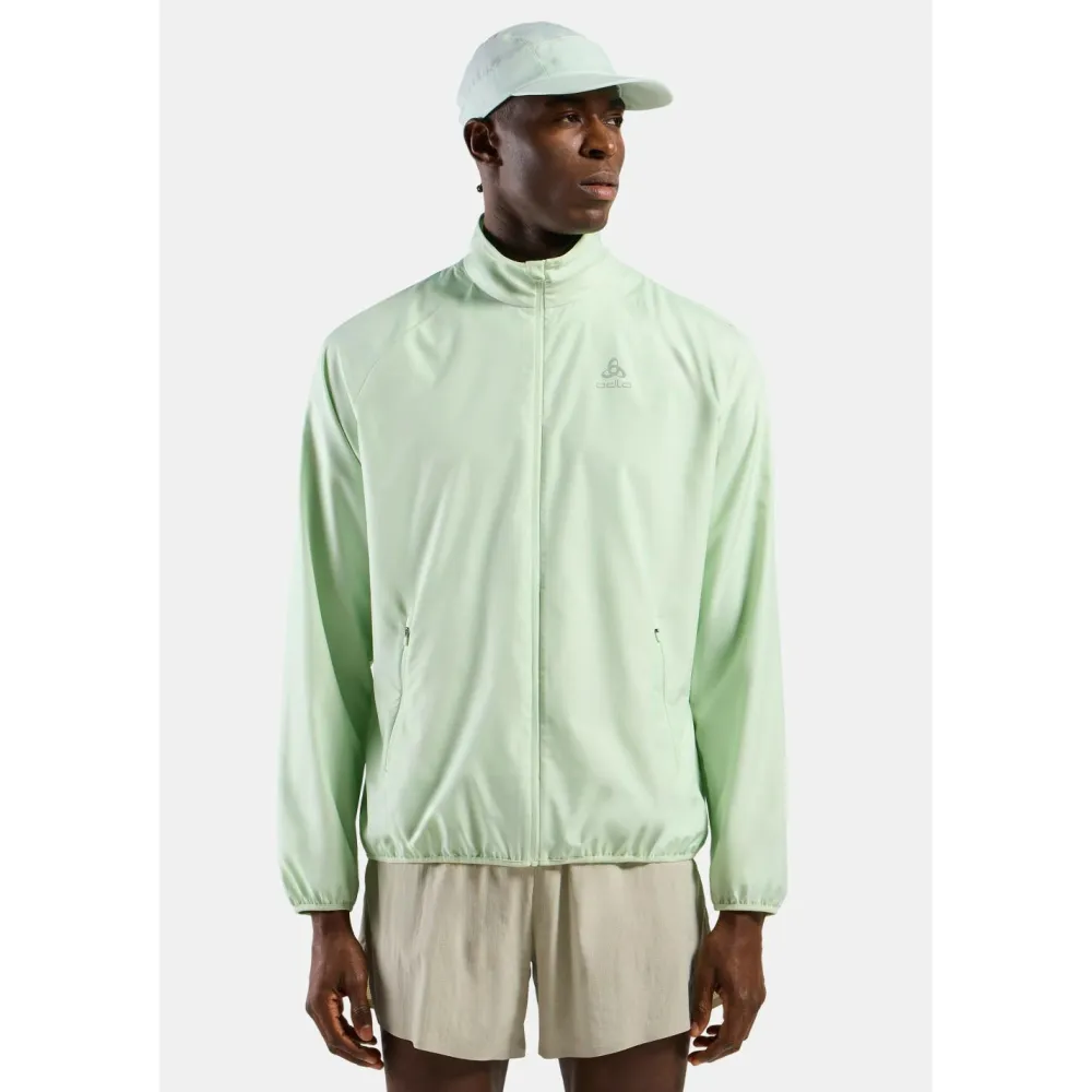 - Jacket Essential Light - Windjacke>Odlo Online