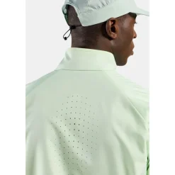 - Jacket Essential Light - Windjacke><noscript><img width=