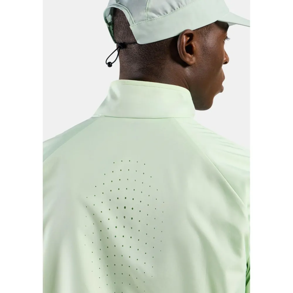 - Jacket Essential Light - Windjacke>Odlo Online