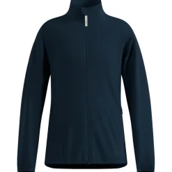 - Kid's Essential Warm Jacket - Winterjacke>Odlo Discount