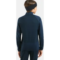 - Kid's Essential Warm Jacket - Winterjacke><noscript><img width=