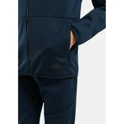 - Kid's Essential Warm Jacket - Winterjacke><noscript><img width=