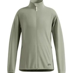 - Kid's Essential Warm Jacket - Winterjacke><noscript><img width=