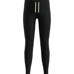 Kinder Odlo - Kid's Essential Warm Tights - Laufhose