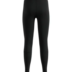 Kinder Odlo - Kid's Essential Warm Tights - Laufhose