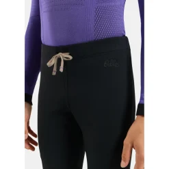 Kinder Odlo - Kid's Essential Warm Tights - Laufhose