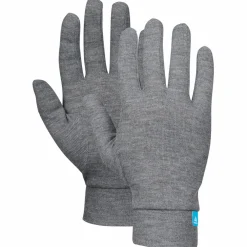 Online - Kid's Gloves Active Warm Eco - Handschuhe Fitnessbekleidung|Handschuhe