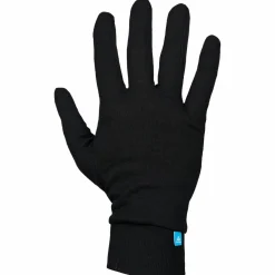 Online - Kid's Gloves Active Warm Eco - Handschuhe Fitnessbekleidung|Handschuhe