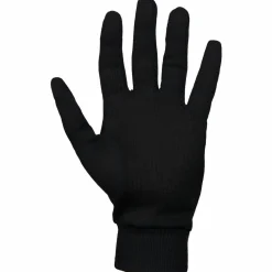 Online - Kid's Gloves Active Warm Eco - Handschuhe Fitnessbekleidung|Handschuhe