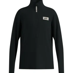 - Kid's Mid Layer 1/2 Zip Classic Fleece - Fleecepullover><noscript><img width=