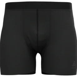 Odlo - Merino 160 Boxer - Merinounterwäsche