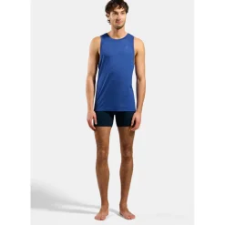 Odlo - Merino 160 Boxer - Merinounterwäsche