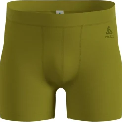 Odlo - Merino 160 Boxer - Merinounterwäsche