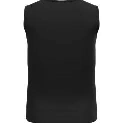 Odlo - Merino PW 140 Seamless Baselayer Crew Neck Singlet - Merinounterwäsche