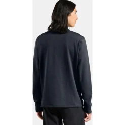 Sale - Mid Layer Full Zip Grid Fleece - Fleecejacke Jacken