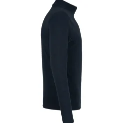 Odlo - Midlayer 1/2 Zip Roy - Fleecepullover^ Fitnessbekleidung|Pullover & Hoodies