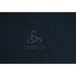 Odlo - Midlayer 1/2 Zip Roy - Fleecepullover^ Fitnessbekleidung|Pullover & Hoodies