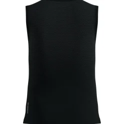 - Performance Light Base Layer Top Crew Neck Singlet - Kunstfaserunterwäsche>Odlo