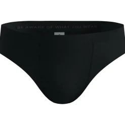 Odlo - Performance Light Brief - Kurze Unterhose