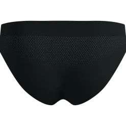 Odlo - Performance Light Brief - Kurze Unterhose