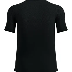 Discount - Performance Light Base Layer Top Crew Neck S/S - Kunstfaserunterwäsche Unterwäsche|Wanderbekleidung