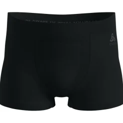 New - Performance Light Boxer - Boxershorts Unterwäsche|Wanderbekleidung