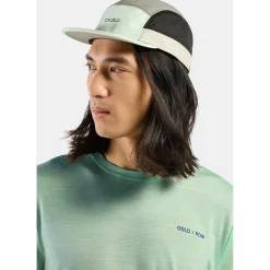 Odlo - Performance Light Cap - Cap