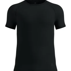 Odlo - Performance X-Light Top Crew Neck S/S - Kunstfaserunterwäsche^ Trekkingbekleidung|Unterwäsche