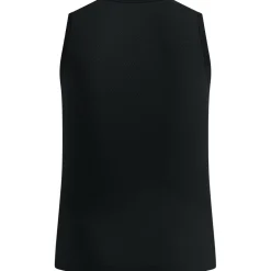 Odlo - Performance X-Light Top Crew Neck Singlet - Kunstfaserunterwäsche^ Trekkingbekleidung|Unterwäsche