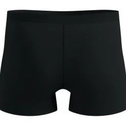 Odlo - Performance X-Light Boxer - Boxershorts